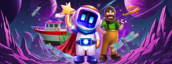 Wochenend Reload Bonus Werbebanner