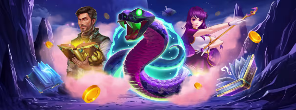 VIP Cashback Programm Anzeige-Banner