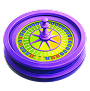 Roulette